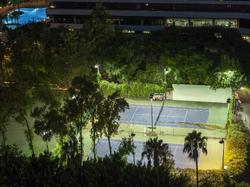 Rixos Downtown Antalya
