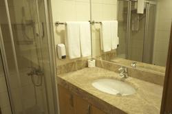 Sirma Hotel