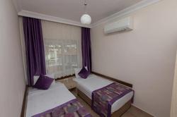 Sirma Hotel