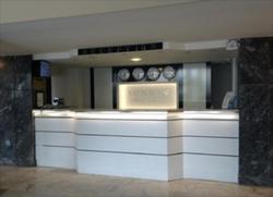 Sonnen Hotel