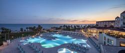 Arcanus Hotels Sorgun - Her Şey Dâhil