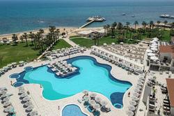 Arcanus Hotels Sorgun - Her Şey Dâhil