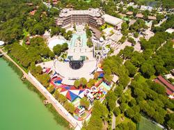 Xanadu Resort Hotel