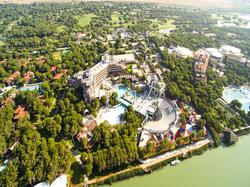 Xanadu Resort Hotel