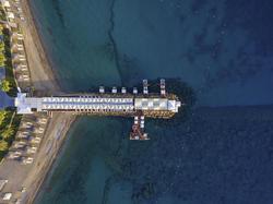 Rixos Sungate