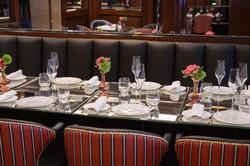 Hotel d'Inghilterra Roma - Starhotels Collezione