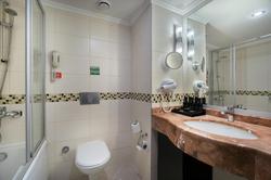 Rox Resort Hotel