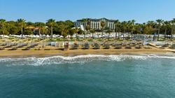 Voyage Sorgun