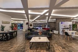 White City Beach Hotel +16 Adult Only