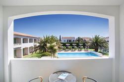 Logis Hotel Le Rodin