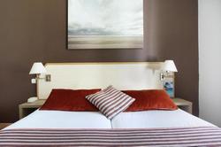 Logis Hotel Le Rodin
