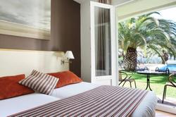 Logis Hotel Le Rodin