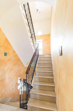Tempio di Pallade