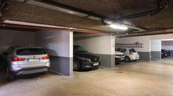 Best Western Hotel Mediterranee Menton