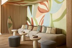 Talaia Hotel & Spa Biarritz - MGallery Collection