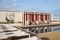 Talaia Hotel & Spa Biarritz - MGallery Collection
