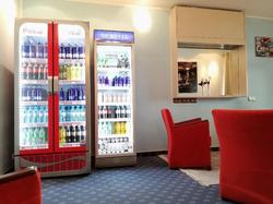 Koenigshof Swiss Quality Hotel