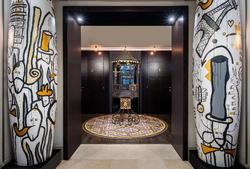 Hotel Le Marquis by Inwood Hotels