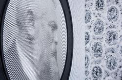 Maison Astor Paris, Curio Collection by Hilton
