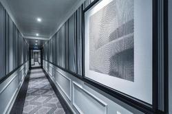 Maison Astor Paris, Curio Collection by Hilton