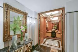 Maison Astor Paris, Curio Collection by Hilton