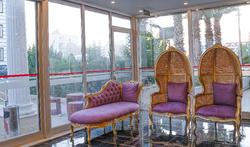 Akdora Resort & Spa Hotel