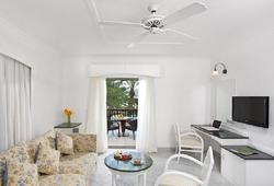 Divan Bodrum