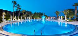 Divan Bodrum