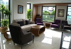 Happy Apart Hotel