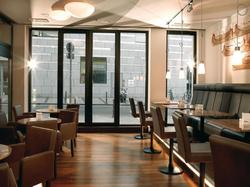 Aquis Grana Cityhotel