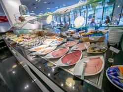 Aquis Grana Cityhotel