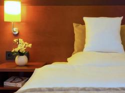 Aquis Grana Cityhotel
