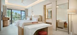 Centara Reserve Samui