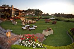 The Lodge at Torrey Pines