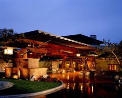 The Lodge at Torrey Pines