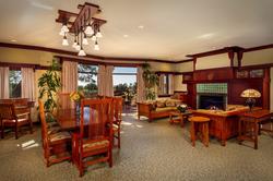 The Lodge at Torrey Pines