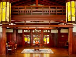 The Lodge at Torrey Pines