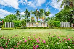 Duangjitt Resort & Spa