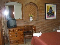 Family House