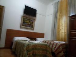 Family House