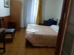 Family House