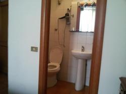 Family House