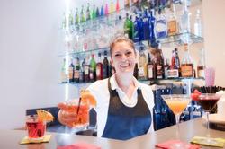 Best Western Ars Hotel