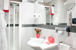 Best Western Ars Hotel