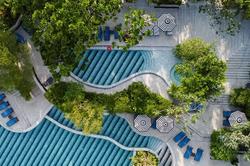 The Royal Paradise Hotel & Spa