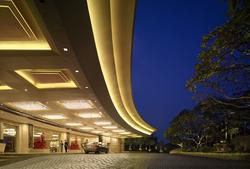 Shangri-La Bangkok