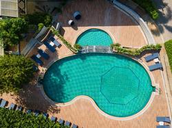 Krabi Tipa Resort