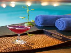 Arnoma Grand Bangkok