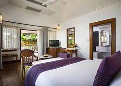 Centara Villas Phuket