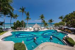 Centara Villas Samui